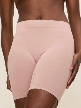 Thighsociety The Original 7" Taupe